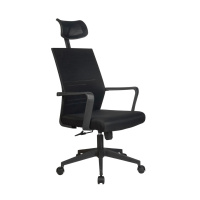 Кресло Riva Chair A818